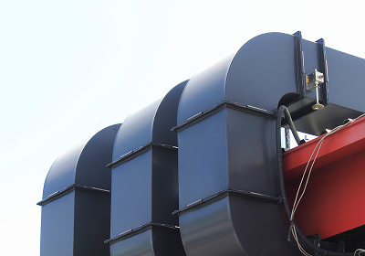 service_about_image02