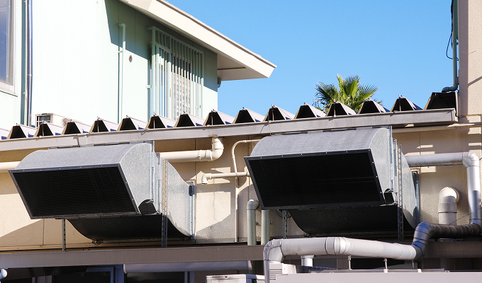 service_production_image