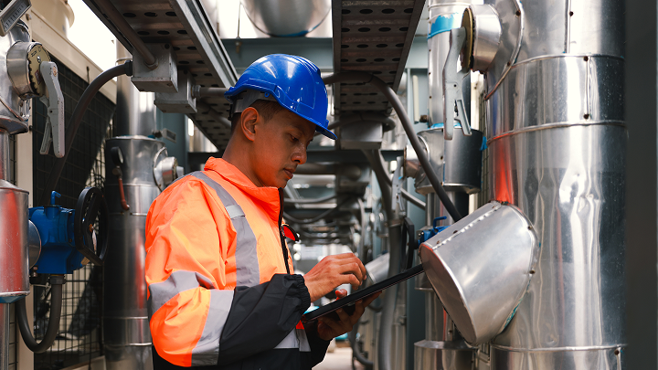 top_service_center_image